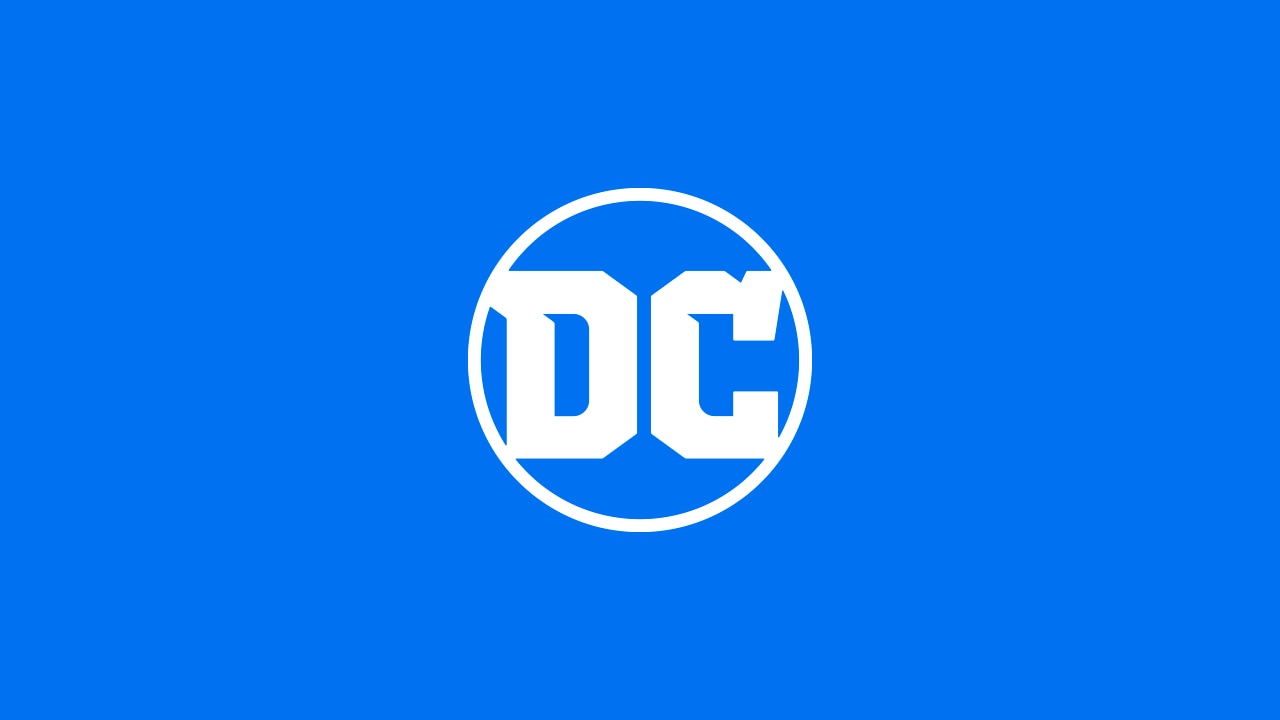  - The Official Home of DC