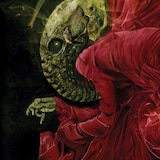 The Sandman Vol. 1 on DC UNIVERSE INFINITE