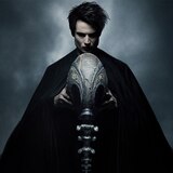 Get to Know Morpheus