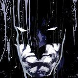 Batman Products on DC Shop