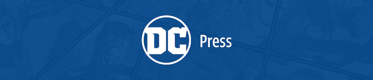 DC.com Press Release