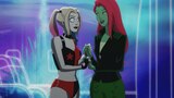 All the Crazy Things We Noticed in the Harley Quinn Season 3 Premiere