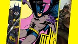 INJUSTICE 2 MOBILE