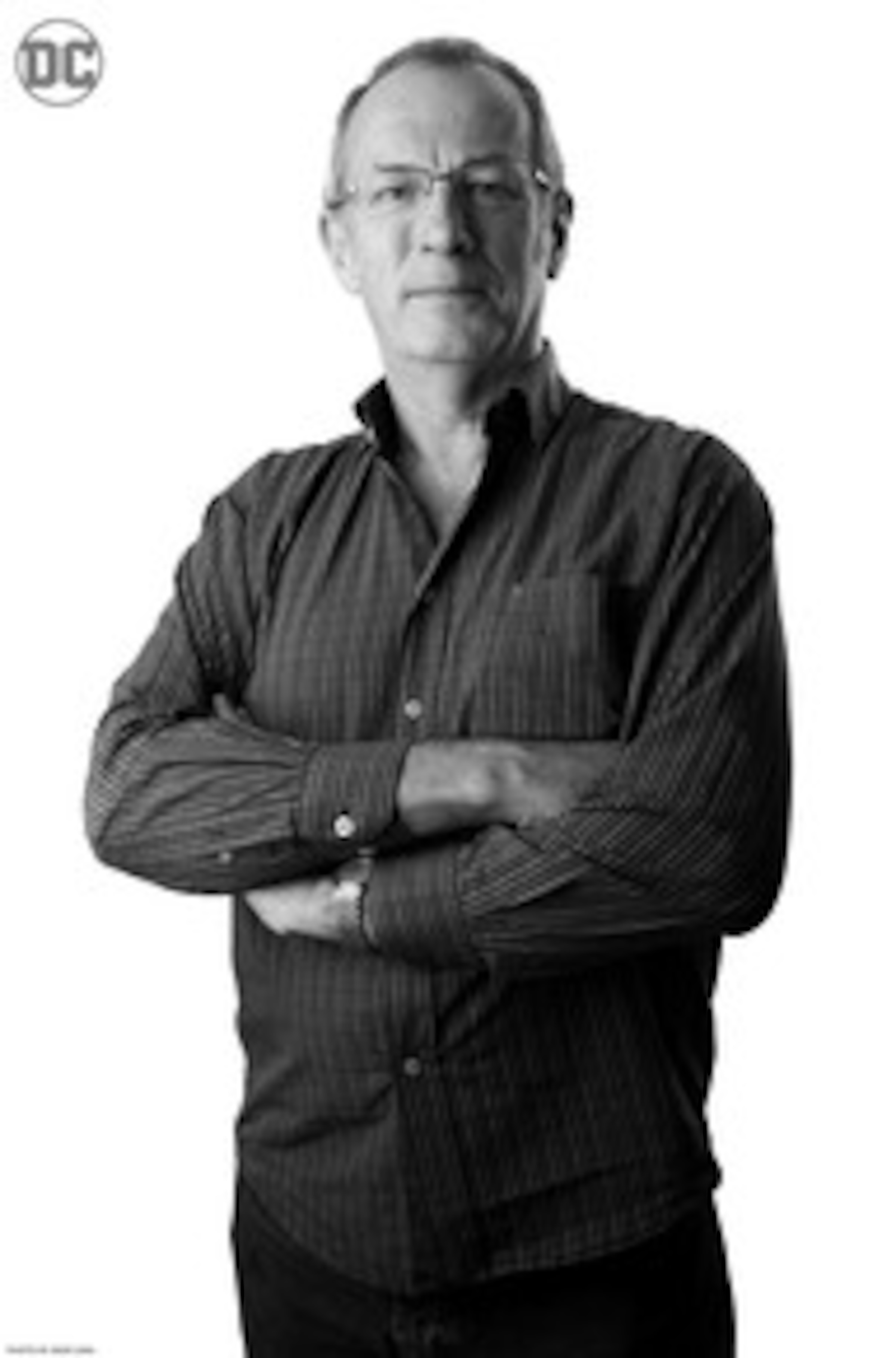 dave-gibbons