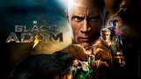 How Black Adam Subverts the Superhero Origin Story