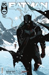 BATMAN #130