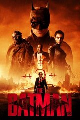 Movies | DC Movies | DC