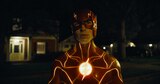 The Flash – Official Trailer