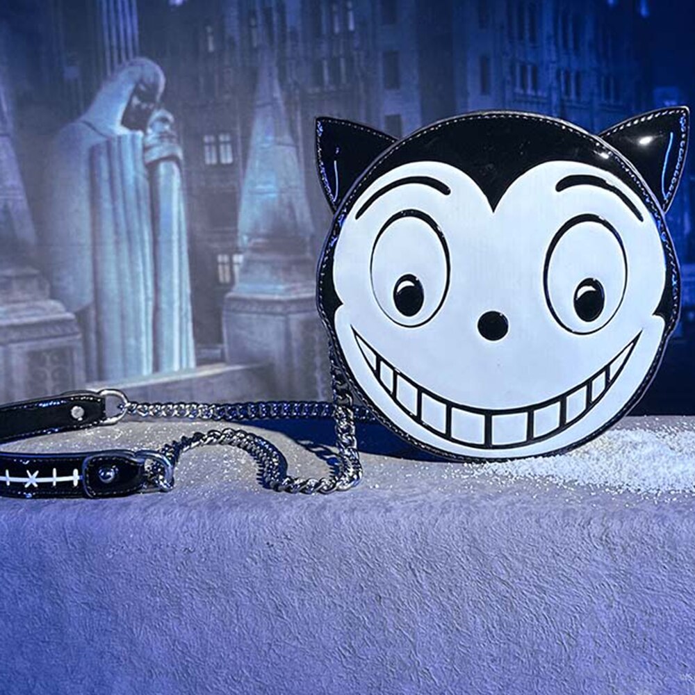 The Latest Products From DC Shop