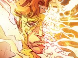 The Speed Force Explained