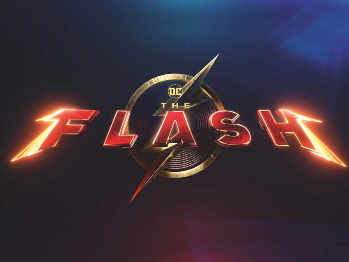 WARNER BROS. DISCOVERY GLOBAL CONSUMER PRODUCTS LAUNCHES LARGEST COLLECTION OF THE FLASH MERCHANDISE INSPIRED BY DC SUPER HERO
