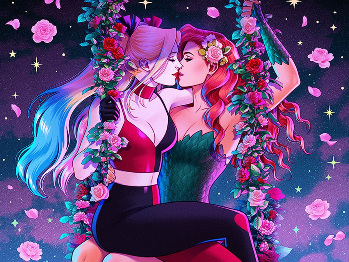 PRIDE PREVIEW: ‘DC PRIDE 2023’