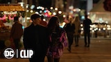 Titans - "Heroes in Love"