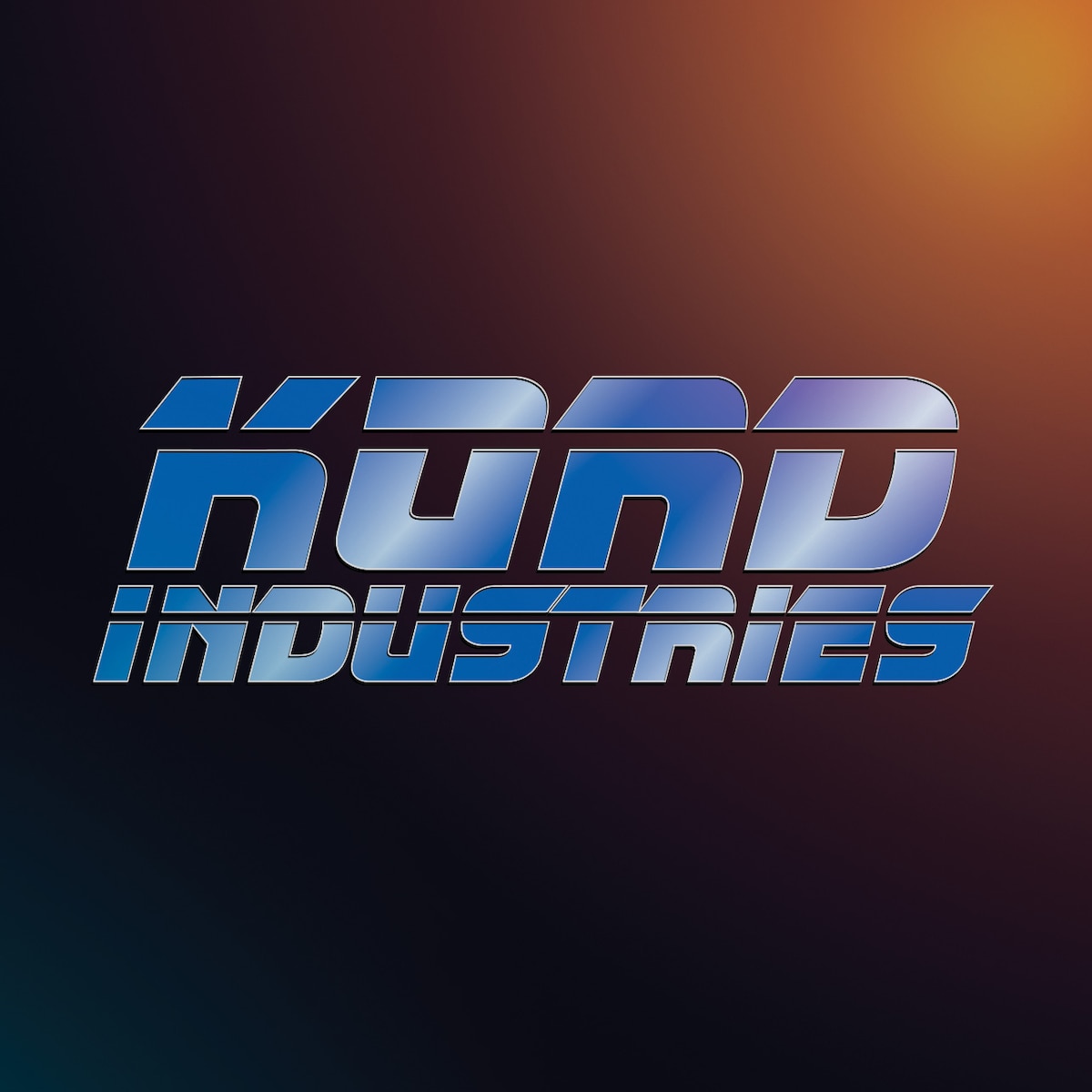 Kord Industries