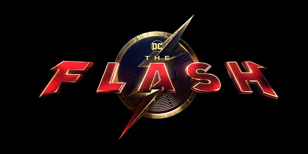 THE FLASH VIP SCREENING SWEEPSTAKES