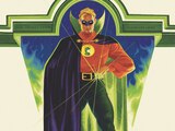 The New Golden Age Adds Three New Series