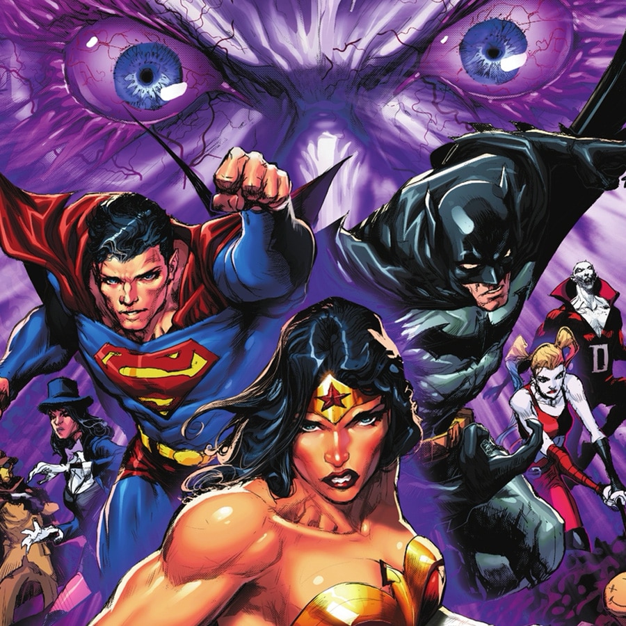 Dc review. хэл джордан dc. Dc review. Dc review. Dc review.