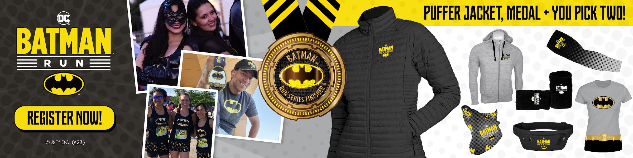 Own Today for $9.99 each – Limited Time Only!