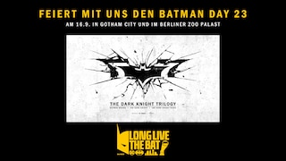 DC.com - The Official Home of DC