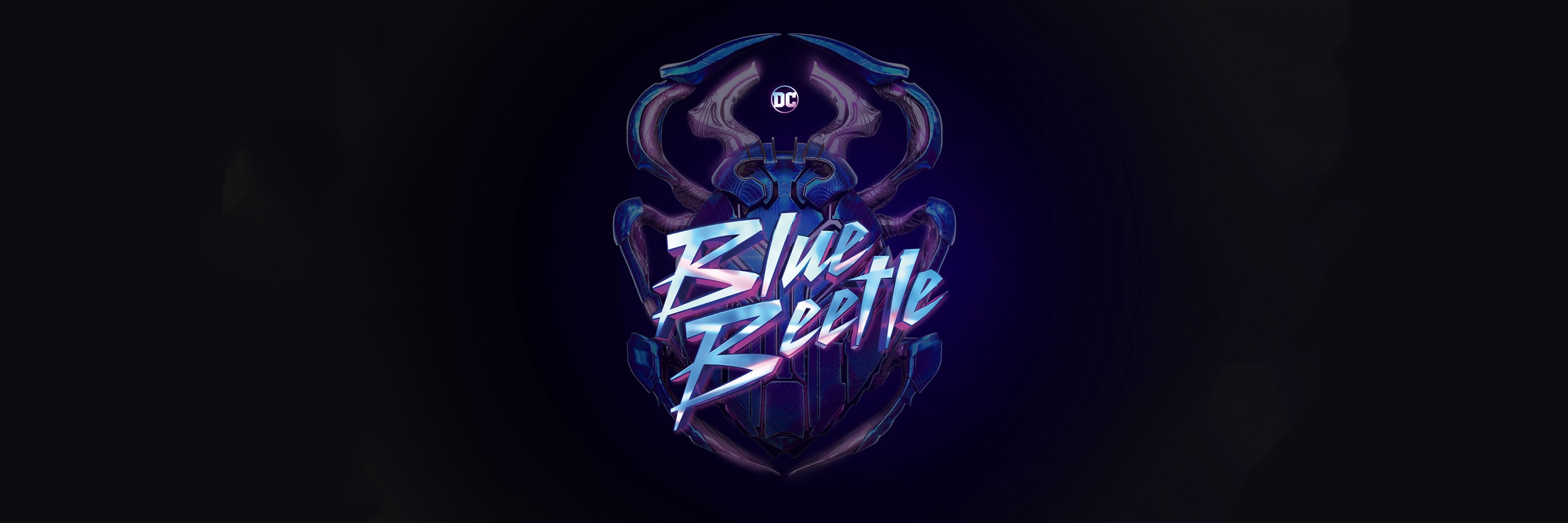 Where to Watch 'Blue Beetle' - 'Blue Beetle' 2023 Streaming Date