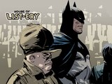No Bat is an Island: Seven of Batman's Best (And Weirdest) Team-Ups 