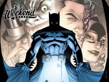 “Whatever Happened to the Caped Crusader?” is the Final Story on Batman