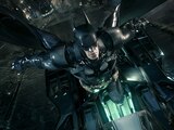 Lighting Up the Night: Twelve Moments That Defined Batman