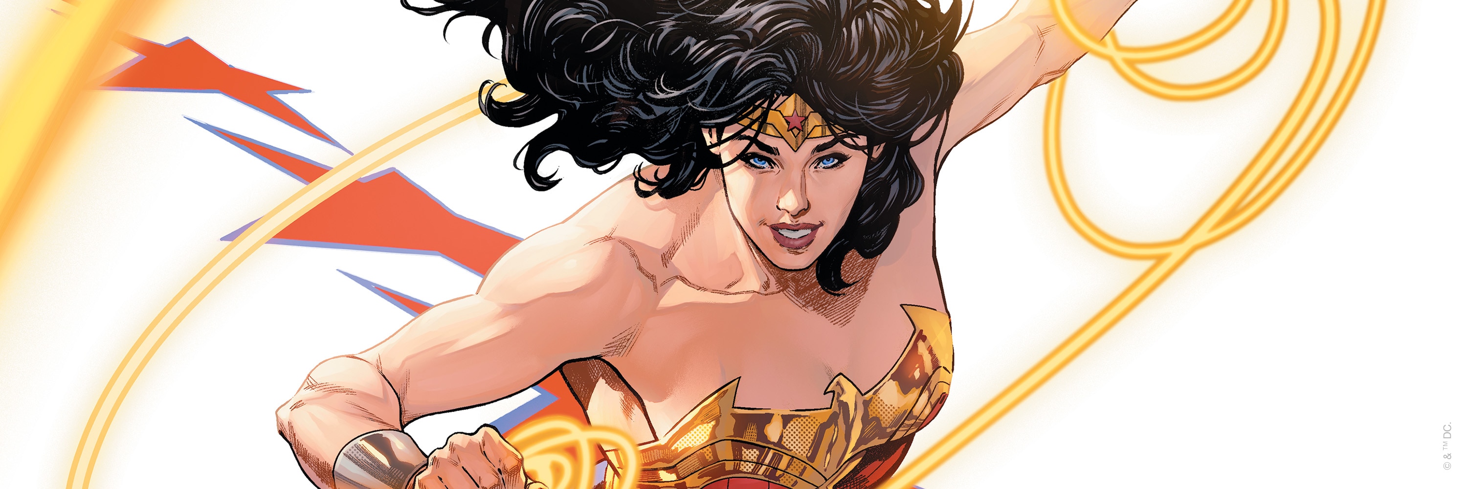 アメコミ・英語　WONDER WOMAN:AMAZONS ATTACK! 71Y7Q9Xph9L._UF1000,1000_QL80_.jpg