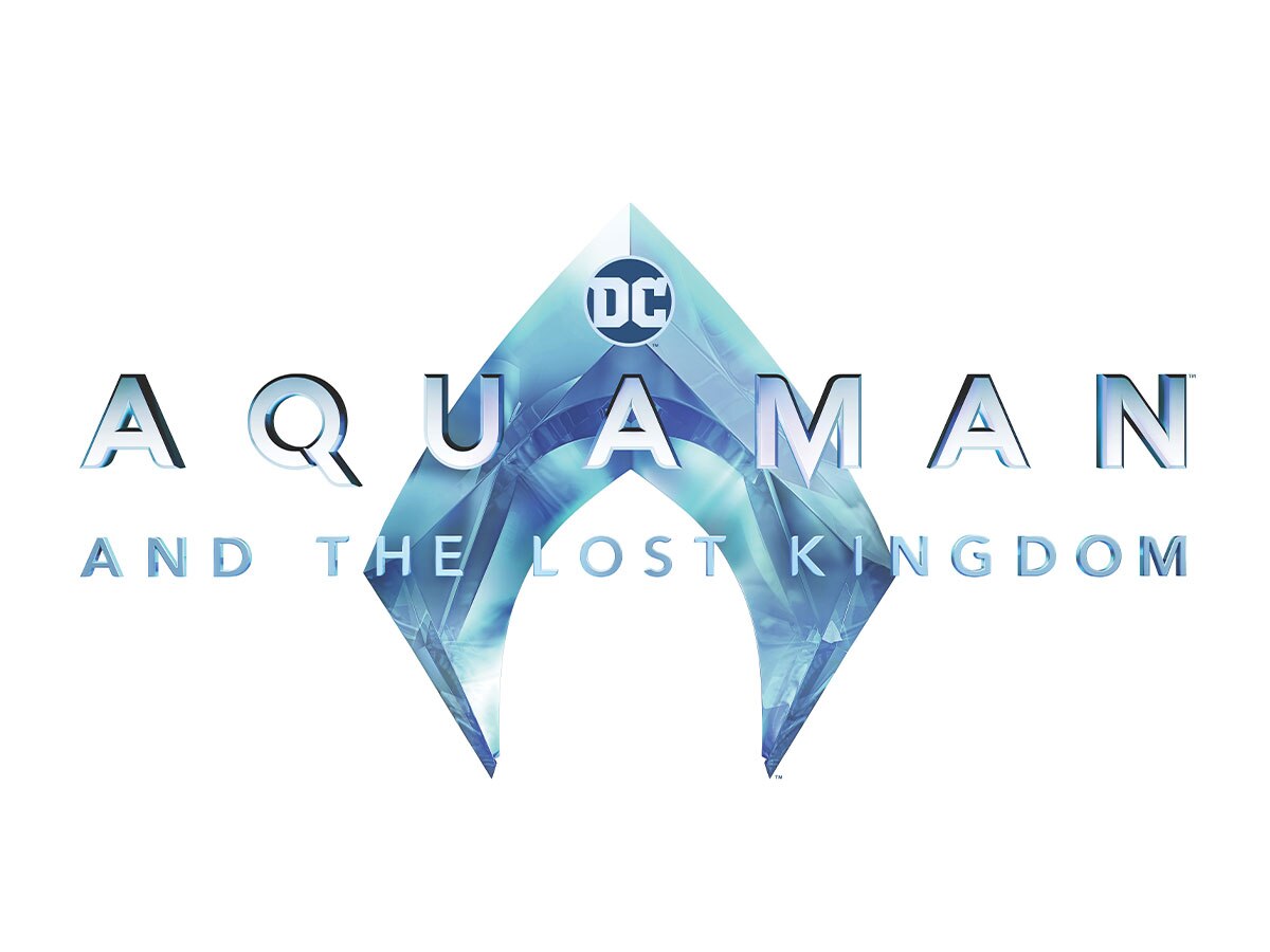 WARNER BROS. DISCOVERY GLOBAL CONSUMER PRODUCTS AND DC TAKE FANS ON A DEEP DIVE