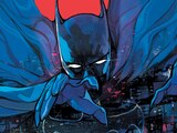 Batman: City of Madness is a Horror Tour de Force