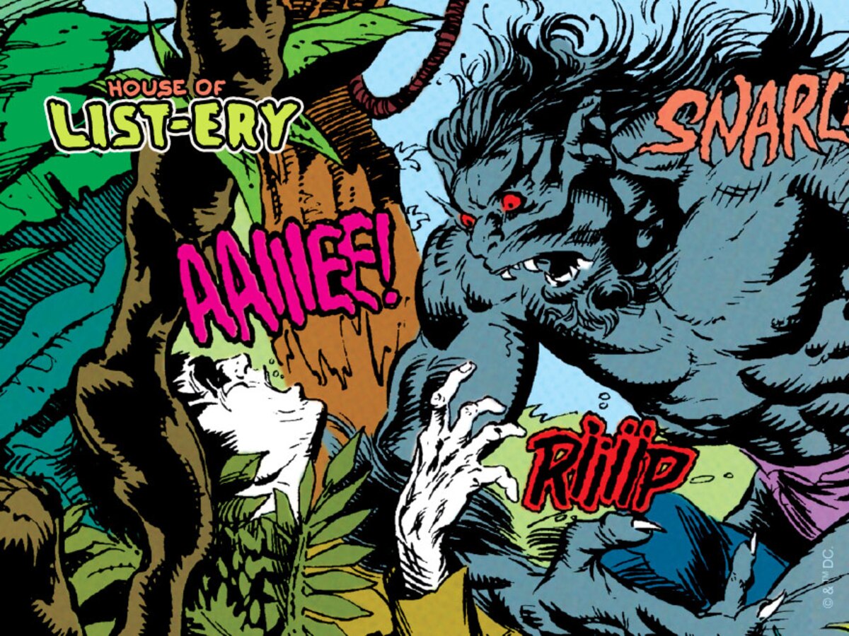 Not Up to Task: Five Memorable Suicide Squad Exits