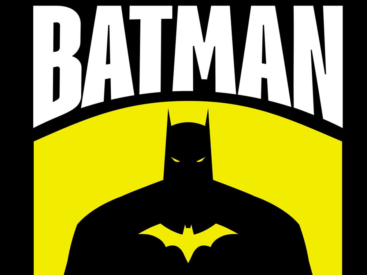 Celebrate the 85th Anniversary of Batman with Pop-Up and DC Comic Book Giveaway in New York City