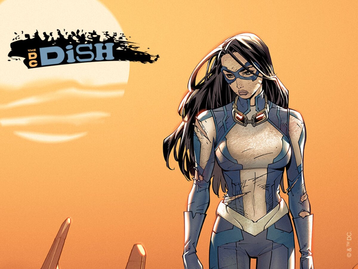 Dreaming, Scheming and Task Force Teaming…