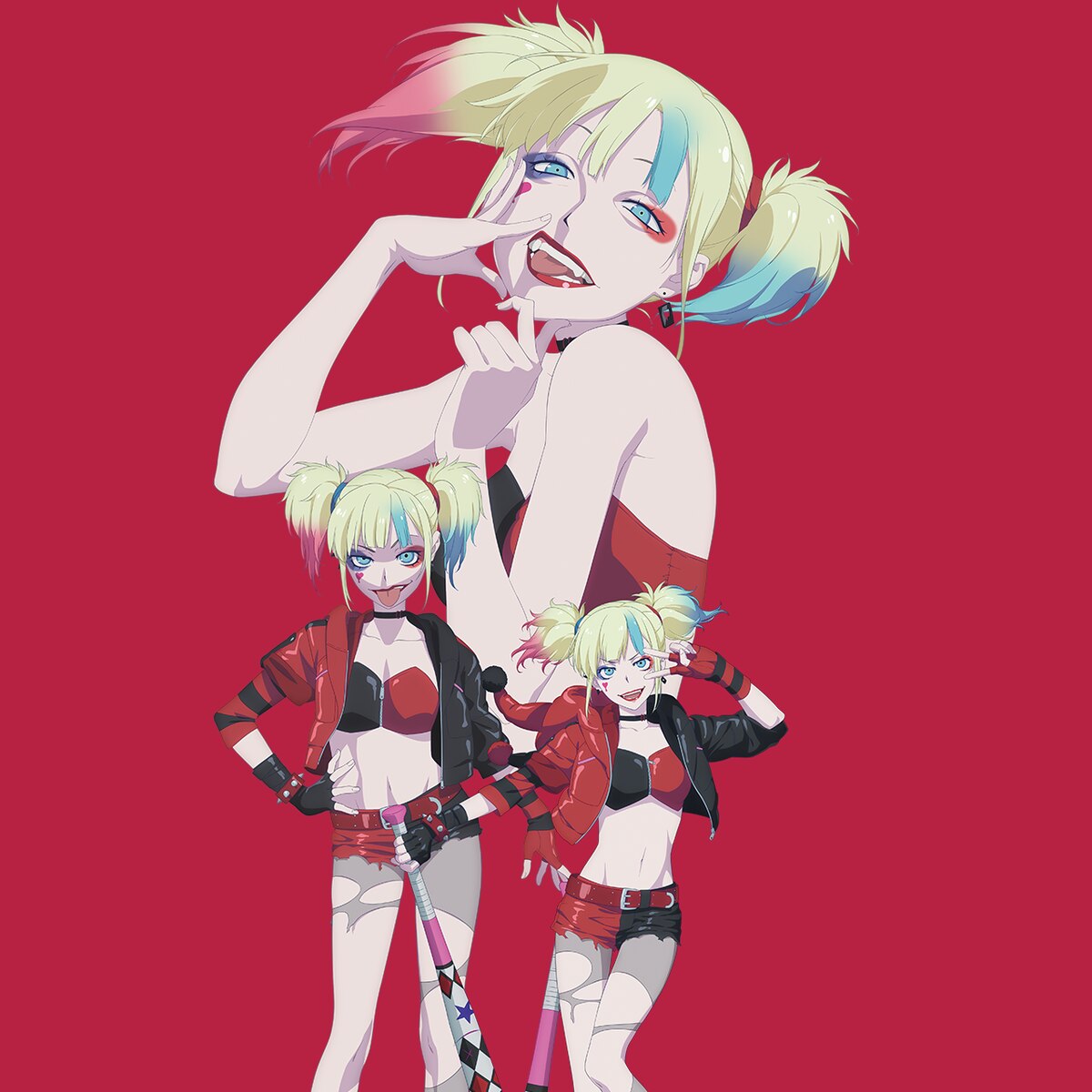 The Latest Products From DC Shop