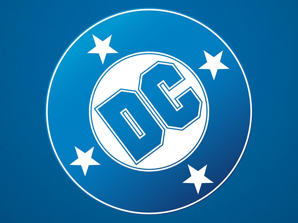 DC Brings Superman, Absolute Batman, JSA, Justice League Unlimited, Batgirl, The Question, and More, to New York Comic Con Panels