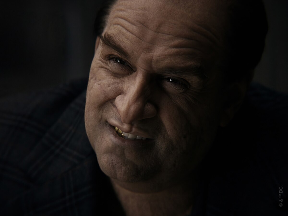 Why Fans of “The Batman” Shouldn’t Sleep on HBO’s “The Penguin”