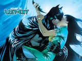 A Look at Batman’s Little Black Book