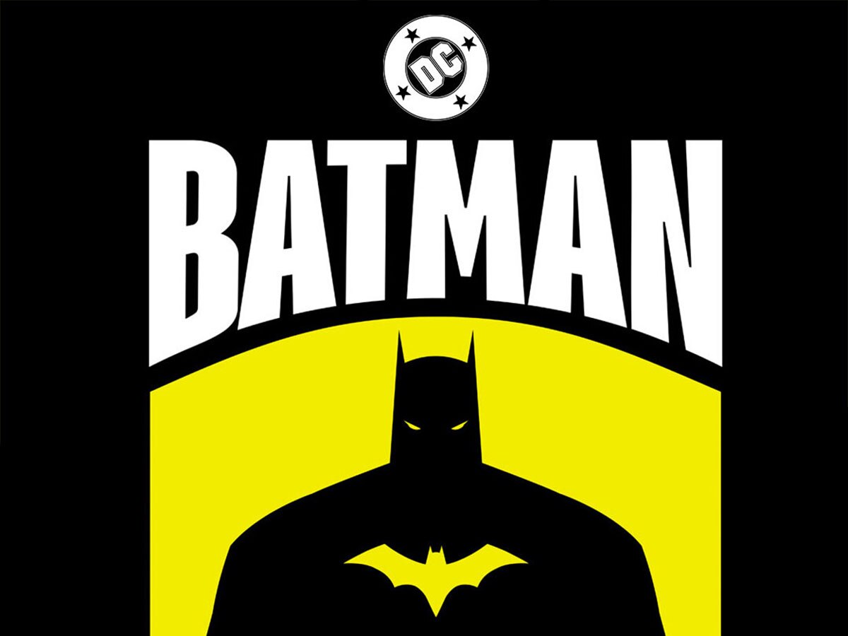 Batman Day Arrives Saturday, September 21