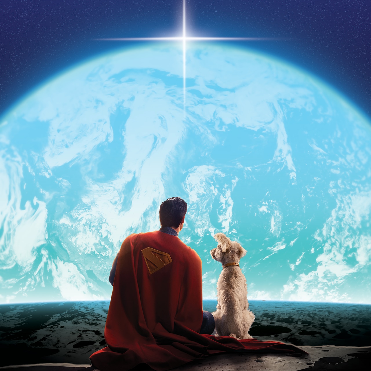 Superman Products on DC Shop