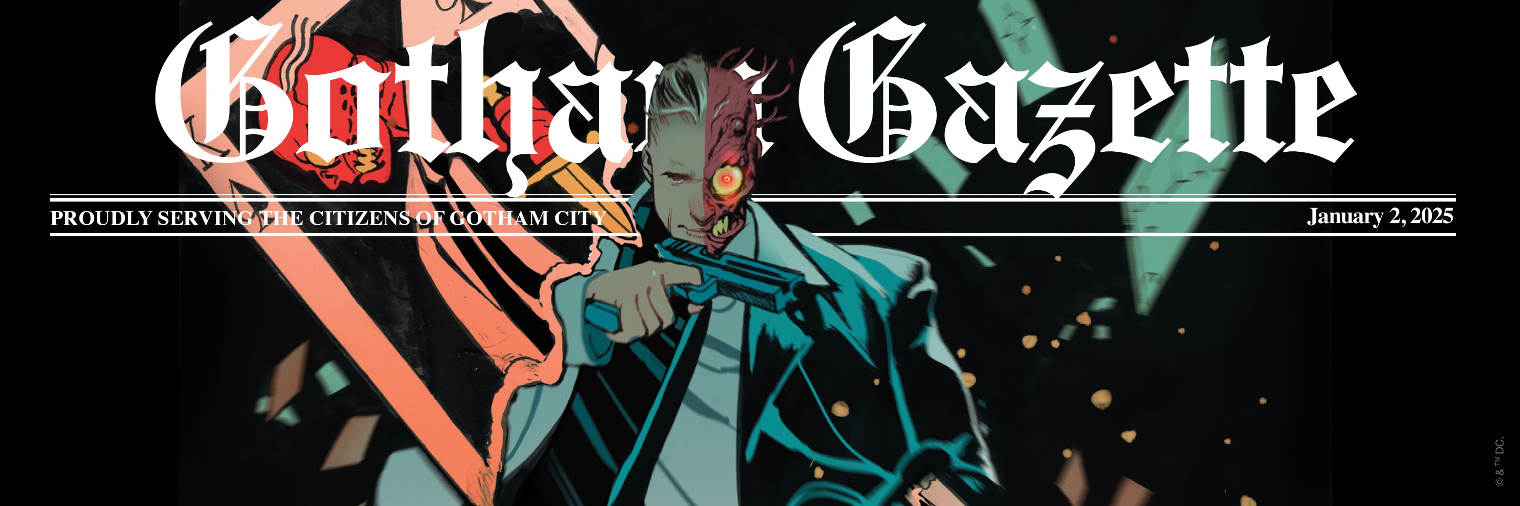 2025_01_02_GGTwoFace_Marquee_3