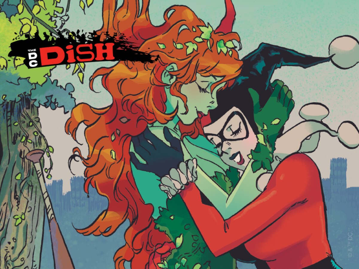 Cupid’s Been Busy This Valentine’s Day Season