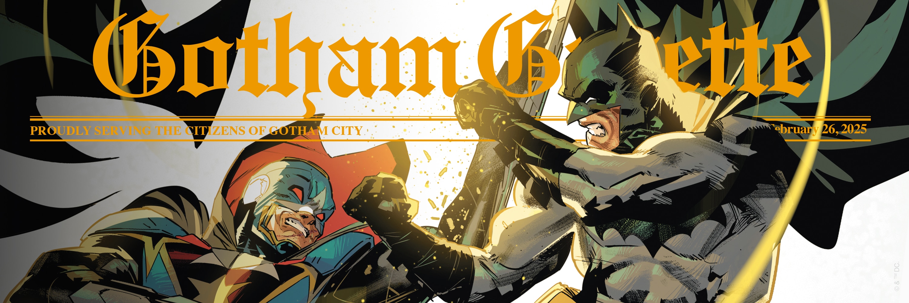 How Chip Zdarsky's Run Changed Batman | DC
