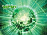 Cosmic Calamity: Five DC Planets That Didn’t Survive