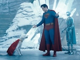 All the Amazing Things We Found in the "Superman" Trailer