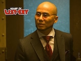 The Best Asian and Pacific Islander Actors in the DC Universe