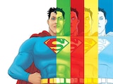 DC Announces 'Superman: The Kryptonite Spectrum' by W. Maxwell Prince, Martín Morazzo and Chris O’Halloran