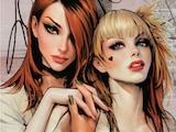 “DC Pride 2025” Takes You Deep Into the Multiverse