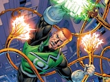 Behind the Bowl Cut: Everything You Need to Know About Guy Gardner