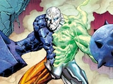 Meet-a-Morpho: Get to Know DC’s Most Misunderstood Character