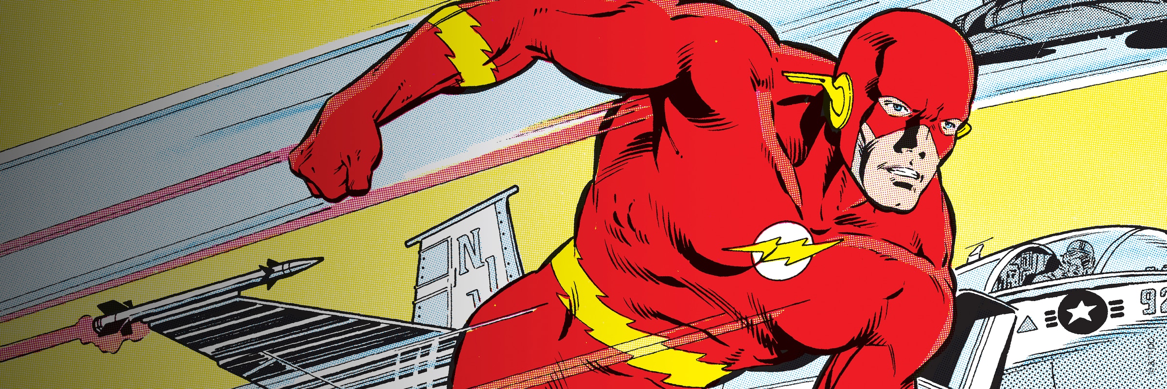 Remembering Butch Guice